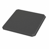 DSP (Digital Signal Processors) - 296-26868-ND - DigiKey