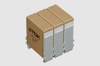 MLCCs - Multilayer Ceramic Capacitors - 2469694 - RS Components, Ltd.