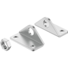 Pneumatic Cylinder & Actuator Accessories - 350862 - RS Components, Ltd.