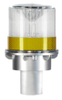 Traffic Cones - 2267860 - RS Components, Ltd.