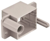 Heavy Duty Power Connector Accessories - 8430159 - RS Components, Ltd.