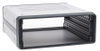 Rackmount Cases - 7212792 - RS Components, Ltd.