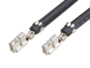 Crimped Wire - 217372 - RS Components, Ltd.
