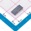 Clock and Timing IC - 763-9FG104EGILFT - ERSAELECTRONICS PTE. LTD.