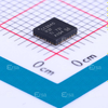 VQFN Interface Transceiver IC - 879-CC2640R2FRSMR - ERSAELECTRONICS PTE. LTD.