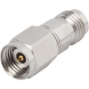 Coaxial Connector (RF) Adapters - 4627-9204993A0474-ND - DigiKey