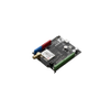 Expansion Boards, Daughter Cards - TEL0044-ND - DigiKey