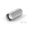 Circular Connector Housings - 2452-ASTA015NN00410100000-ND - DigiKey