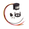 Encoders - 516-AEAT-901B-U06-ND - DigiKey