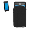 Elo Mobile Computer Holster with Belt Clip by AGOZ - SN05_ELO-GBSC - AgozTech LLC