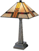 8655/551 Lamps-Table Lamps - 425791 - Capital Lighting, Inc.