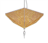 Pendants-Bowl Style - 451157 - Capital Lighting, Inc.
