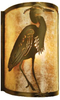 68186 Sconces-Pocket - 407234 - Capital Lighting, Inc.