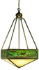 51230 Pendants-Bowl Style - 472158 - Capital Lighting, Inc.