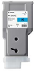 imagePROGRAF iPF6400/6450 Ink- Photo Cyan (300 mL) - 5307B001AA - LexJet Corporation