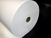 Cellulose Sorbent Roll -- 151040 - Image