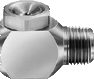 B3/8BX-5-10W - Spraying Systems Co.