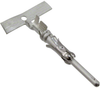 Contacts - Multi Purpose - A105247TR-ND - DigiKey