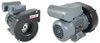 Single Inlet Centrifugal Fan - VBM4 - Air Control Industries Inc.