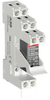 Pluggable PCB Interface Relays - CR-P Series - ABB Inc.