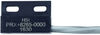 Extreme Temperature Proximity Sensor -- PRX+8265 - Image