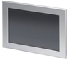 Display Modules - LCD, OLED, Graphic - 2400255-ND - DigiKey