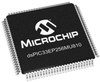  - 8233403 - RS Components, Ltd.