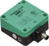 Read/write head - IPH-FP-V1 - Pepperl+Fuchs SE