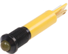211409 - RS Components, Ltd.