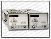 Sweep Generator -- 83596B