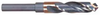 Drill Bit - 092363 - Sandvik AB