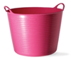 Tubtrugs Flexible Tubs - 13659 - U.S. Plastic Corporation