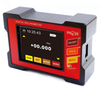 Digital Inclinometer/1-axis High Precision <0.005 -- DMI810 - Image