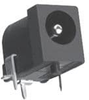 DC Power Connectors - KLDX-SMT-0202-AP - VAST STOCK CO., LIMITED