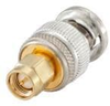 RF Adapters - Between Series - 32S151-S00L5 - VAST STOCK CO., LIMITED