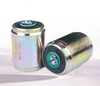 High Sensitivity Geophone - PS-10R - Cable & Supplies, Inc.