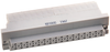PowerFlex 700 Removable I-O Term Block -- SK-G9-TB1-S1