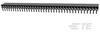 PCB Headers & Receptacles - 3-5535676-7 - TE Connectivity
