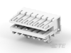 Standard Edge Connectors - 4-1534798-6 - TE Connectivity