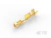 Connector Contacts - 141097-7 - TE Connectivity