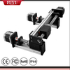 Linear Motion Stage--Control System/Lead Screw/Electric -- FSL40XYZ-H2 - Image