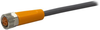 M8 Sensor cable ifm efector EVC150 - Automation24, Inc.