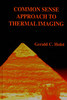 Common Sense Approach to Thermal Testing -- 0955