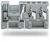 Terminal Blocks - Wire to Board - 2946-742-178-ND - DigiKey