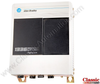 Vector Drive - 1336S-BRF05-AE-EN4-HAB-L5E - Classic Automation LLC
