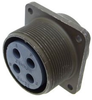 ITT Cannon CA3102R24-22SF80 - PEI-Genesis