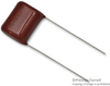 Film Capacitor Pp, 0.56Uf, 5%, 630Vdc, Radial; Dielectric Type Panasonic - 49W2525 - Newark, An Avnet Company