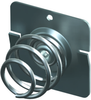 Negative Spring, Battery Contact; Battery Sizes Accepted Keystone - 03C2726 - Newark, An Avnet Company