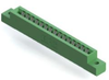 Card Edge Conn, Single Side, 15Pos, Th; Card Edge Connector Type Edac - 59AJ1559 - Newark, An Avnet Company