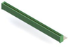 Card Conn, Single Side, 65Pos, Wire Wrap; Card Edge Connector Type Edac - 70AJ4131 - Newark, An Avnet Company